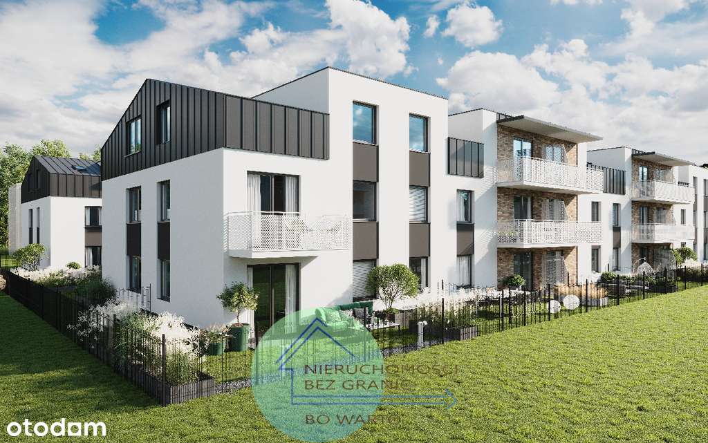 2pok.mieszkanie:ogródek, bdb cena i lokalizacja!-7