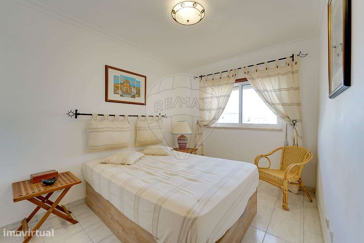 Apartamento T1 para arrendamento - Grande imagem: 5/23