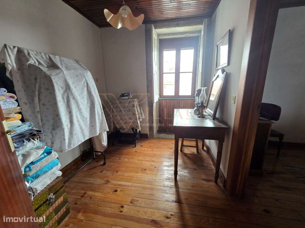 Moradia-20