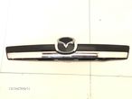 LISTWA KLAPY TYLNEJ MAZDA CX-9 (TB) 2006 - 2022 3.7 201 kW [273 KM] benzyna 2012 - 2022 - 1