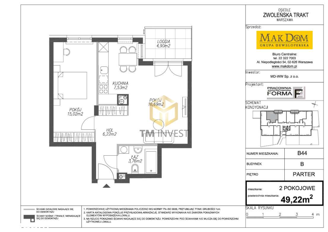 tm568853 - Pełny obrazek: 2/3