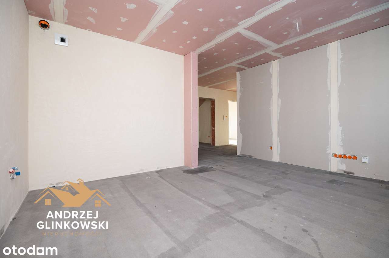 APARTAMENT LASKOWICKA IV POKOJOWY-3