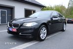 BMW Seria 5 - 32