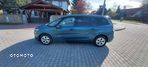 Citroën C4 Grand Picasso 1.6 BlueHDi MoreLife - 3