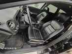 Ford Mondeo Turnier 2.2 TDCi Titanium - 17