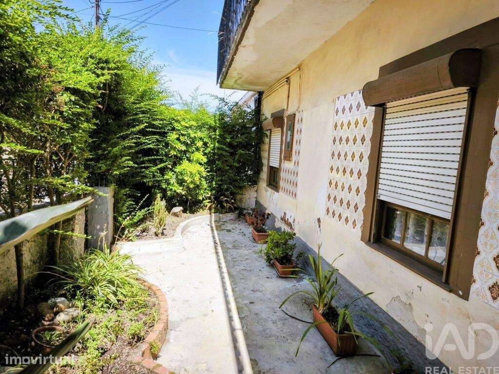 Moradia bi-familiar T6 em Viana do Castelo e Meadela de 227 m2-20