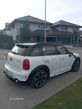 MINI Cooper S - 2