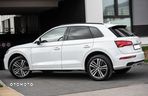 Audi Q5 40 TDI quattro S tronic sport - 10