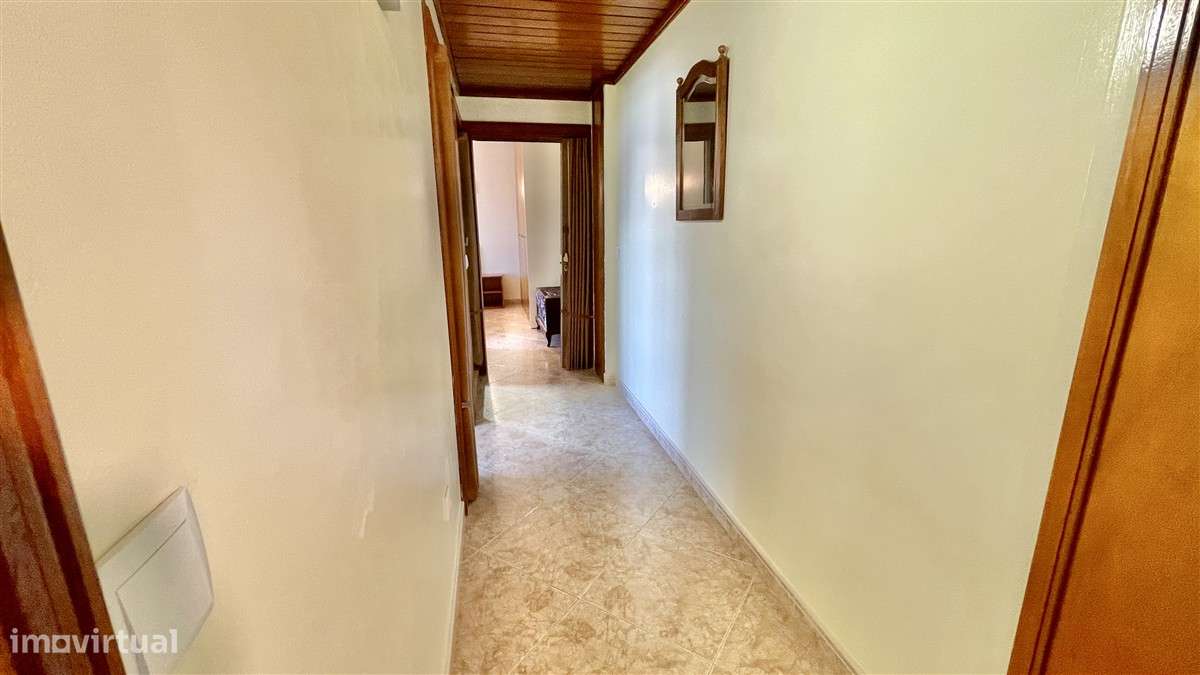 T2 Centro-Póvoa de Varzim-Avenida dos Banhos-8