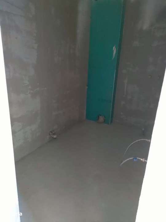 Apartament 3 camere | 73 mp | 9 mp terasa | parcare | zona str. Somesu - Imagine principală: 5/12