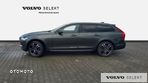 Volvo V90 Cross Country - 3