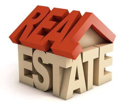 Dezvoltatori: imobiliare galati - Galati, Galati (localitate)