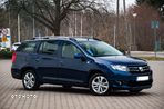 Dacia Logan MCV 0.9 TCe Laureate S&S - 3