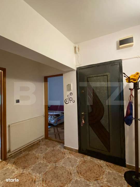 Apartament cu 3 camere, decomandat in Codlea - Imagine principală: 5/18