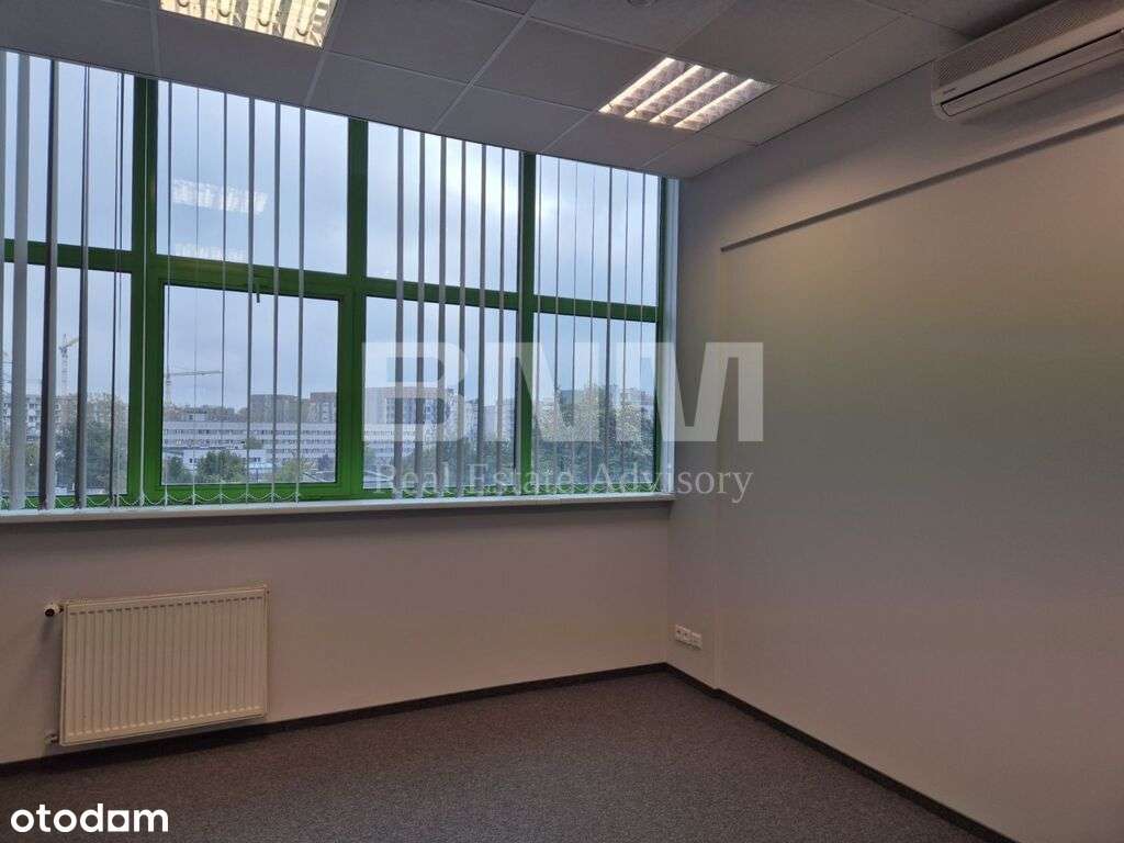 Funkcjonalne i jasne biuro dla Twojej firmy! / A4 - Pełny obrazek: 5/13