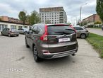 Honda CR-V 2.0 Lifestyle (ADAS / Connect+) - 4