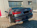 Audi A6 35 TDI mHEV Sport S tronic - 13