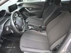 Peugeot 2008 1.2 PureTech Active Pack - 10