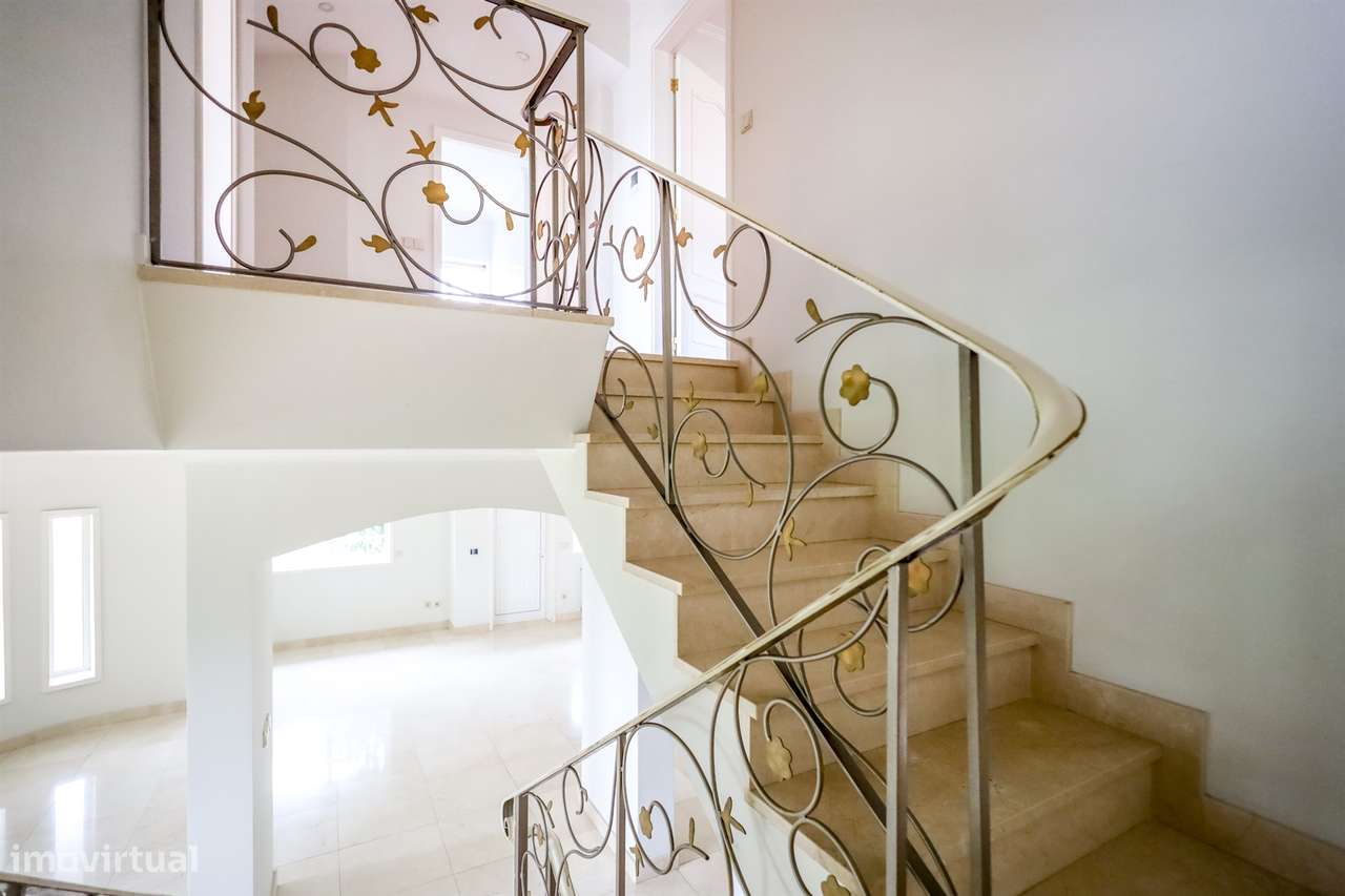 Moradia T3 Venda em Sande (São Martinho),Guimarães-9