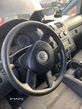 VW Touran 2.0 TDI kierownica - 1