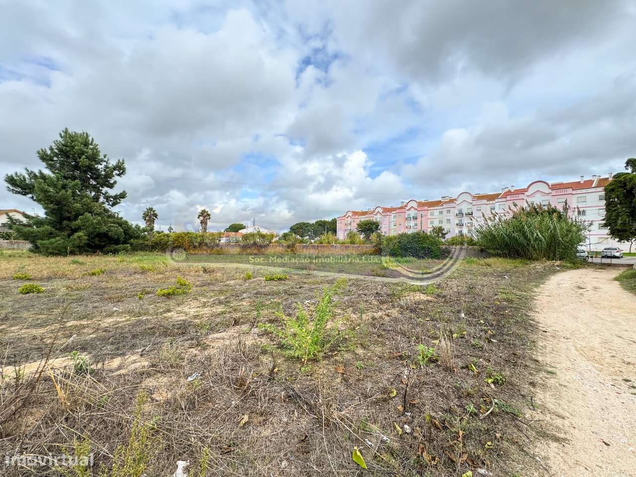 Terreno para construção em Porto Alto(PALT344) - Grande imagem: 4/19