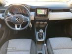 Renault Clio 1.0 TCe Limited - 28