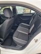 Skoda RAPID 1.4 TDI DSG Ambition - 12