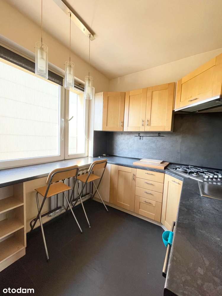 3 POKOJE | 60 m² | BALKON | 4 PIĘTRO | PIEKARY ŚLĄSKIE | 350 000 ZŁ-11