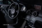 Audi A1 1.6 TDI Admired S-Tronic - 3