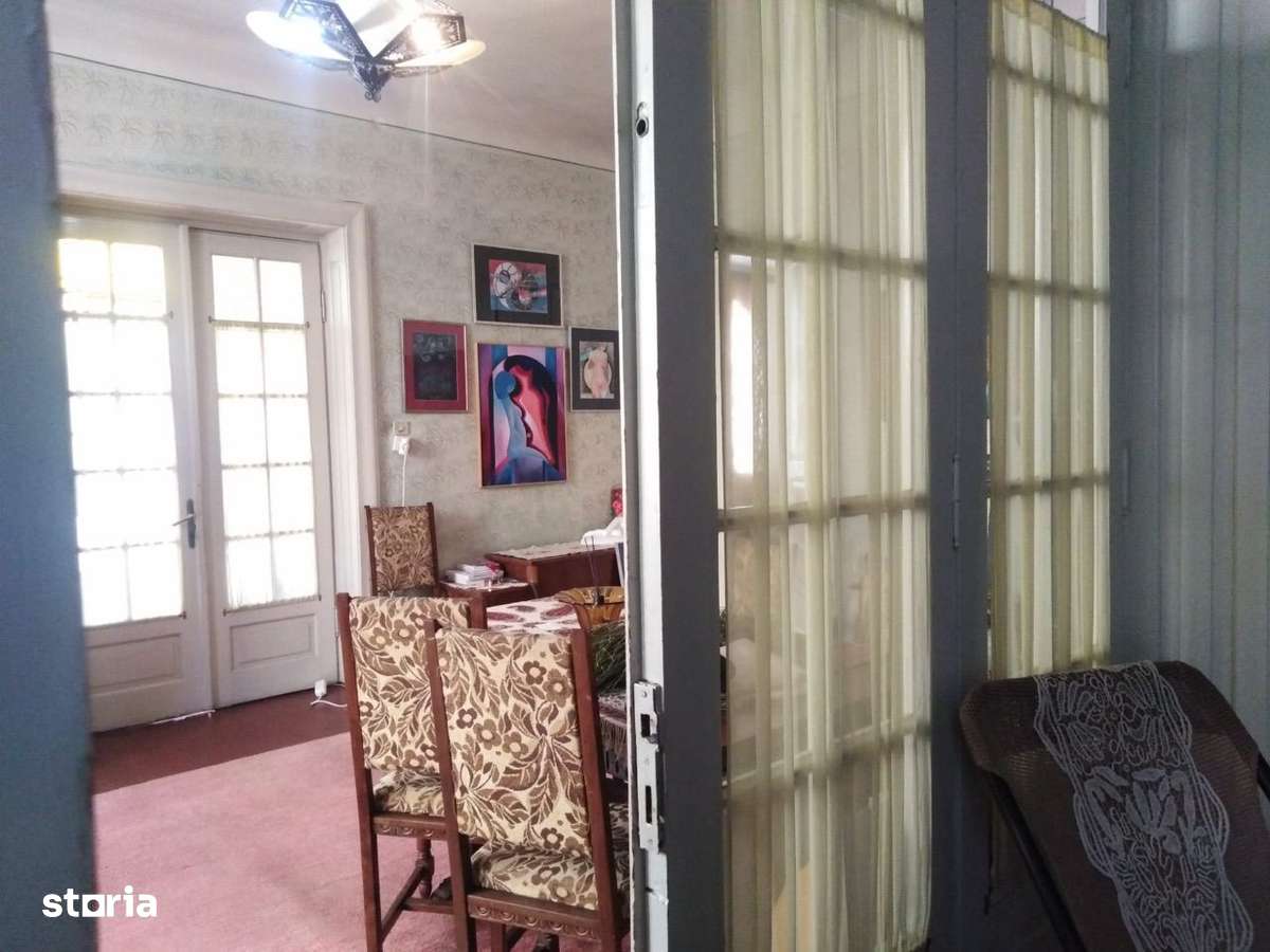 Campina - casa boiereasca - 823 teren - 175000 Euro/Neg.-6