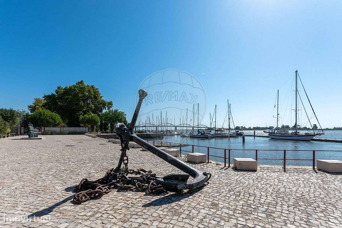 Apartamento T1 para venda - Grande imagem: 4/27