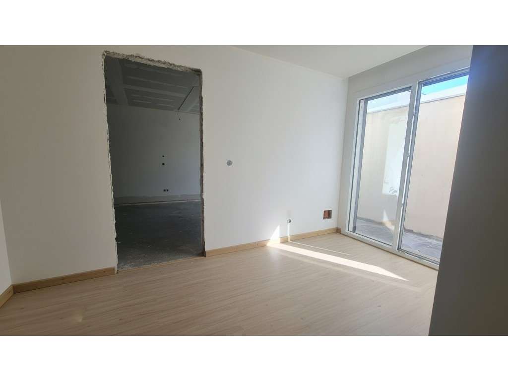 Moradia T2 +1, Contemporânea com Piscina Rua de Conímbriga, Zambuja...-26