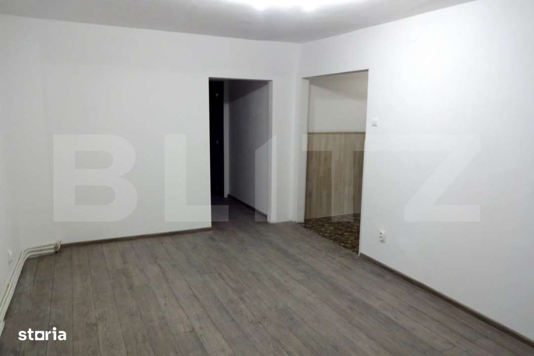 Apartament cu vedere spre Cetatea Alba Iulia-perfect pentru investitie - Imagine principală: 5/15