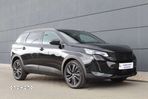 Peugeot 5008 - 6