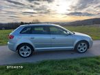 Audi A3 2.0 TDI Ambition - 16