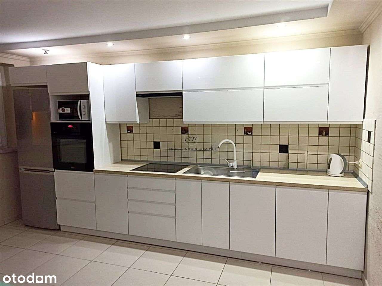 Dochód pasywny od ręki – dom a w nim 9 mieszkań!-7