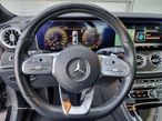 Mercedes-Benz CLS 400 d 4Matic AMG Line - 18