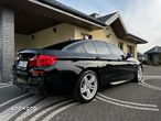 BMW Seria 5 - 14