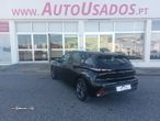 Peugeot 308 1.2 PureTech Active Pack - 9