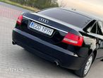 Audi A6 3.2 FSI Quattro - 4