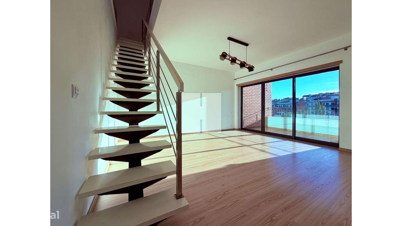 T2 Duplex Quinta Borloteira-10