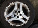 Alufelgi 18 cali RRC002200 LAND ROVER DISCOVERY 2 II / RANGE ROVER P38 - 5