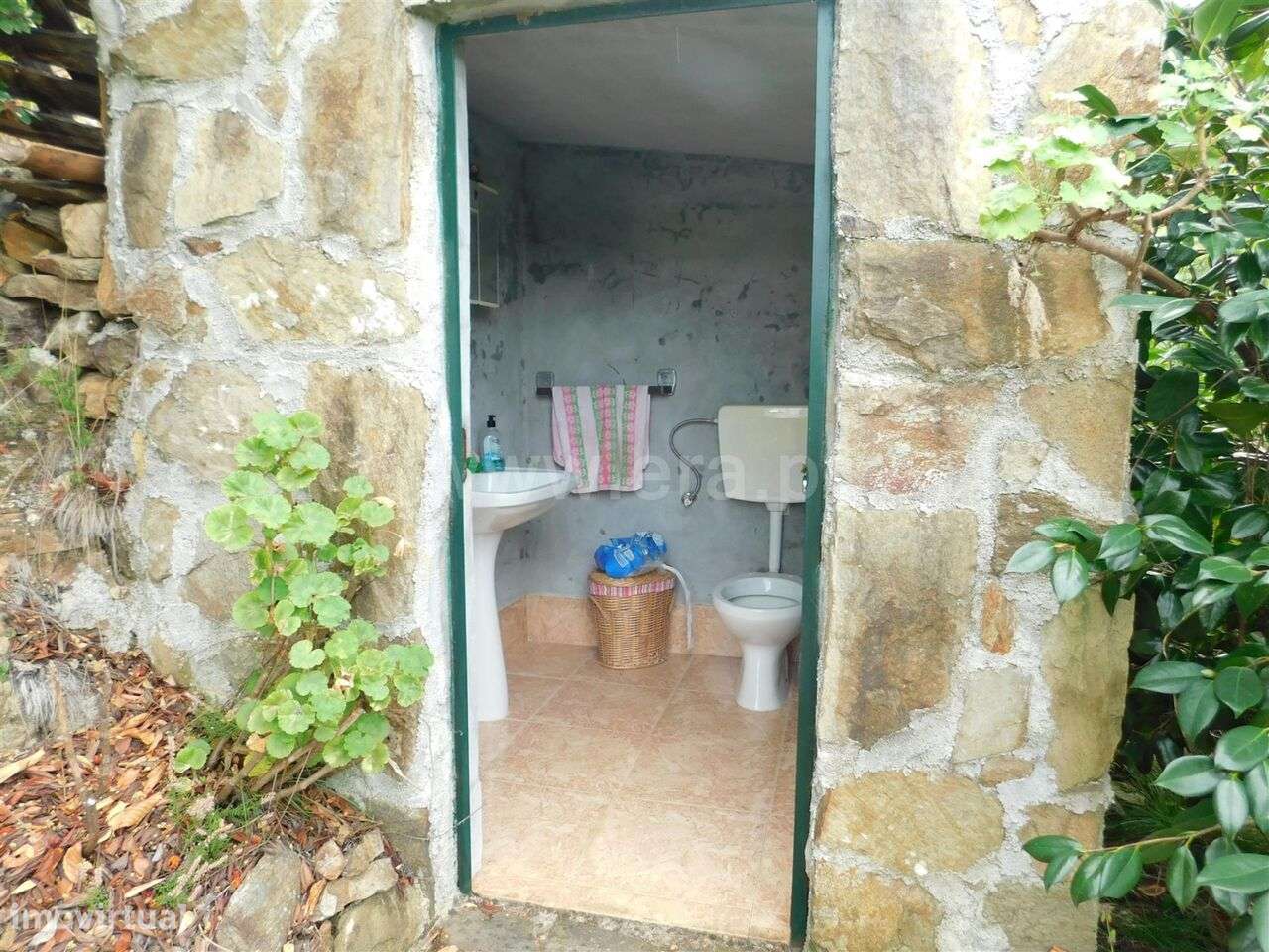 Quintinha / Seia, Sandomil - Grande imagem: 4/12