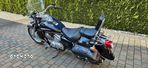 Honda Shadow - 11