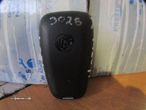 Interruptor 9UMG00100 RENAULT CLIO 3 2009 1.2 I 75CV 0P CONTROLO REMOTO - 2