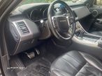 Land Rover Range Rover Sport 3.0 I TDV6 HSE - 4