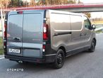 Renault Trafic - 4