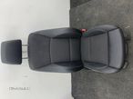 Set scaune cu bancheta piele BMW X3 F25 N47D20C 2010-2014 - 3
