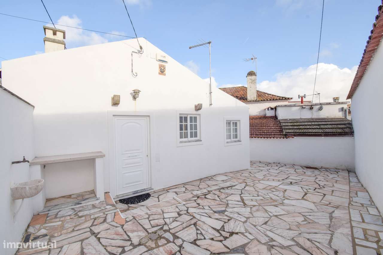 Aluga-se espaço para estética, massagem e terapias - Grande imagem: 2/26