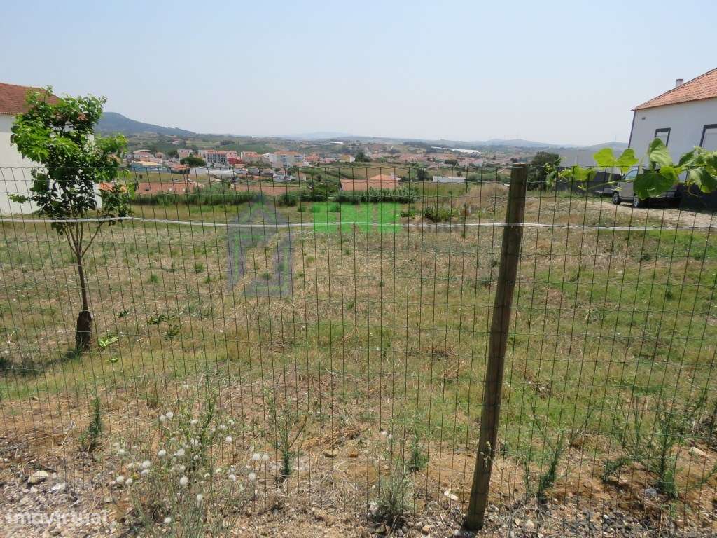Terreno Urbano em Livramento-3